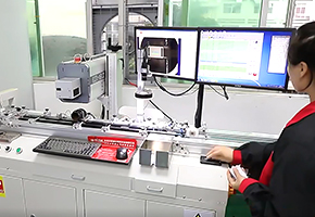 源頭廠家，實(shí)力雄厚