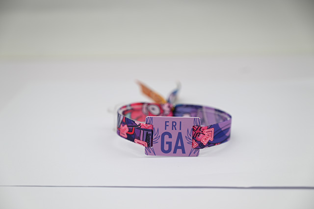 哪家公司制作公交IC卡好？卡立方公交IC卡廠家