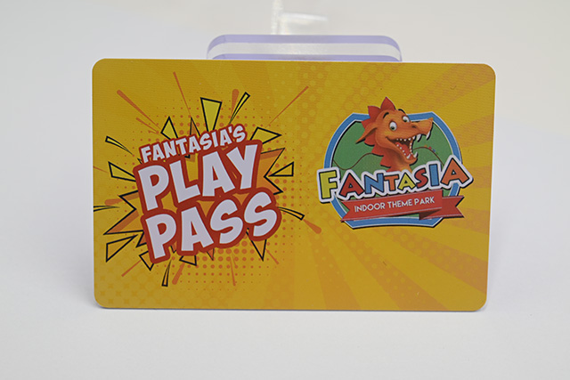 為什么說(shuō)CPU卡最適合作為門禁卡？