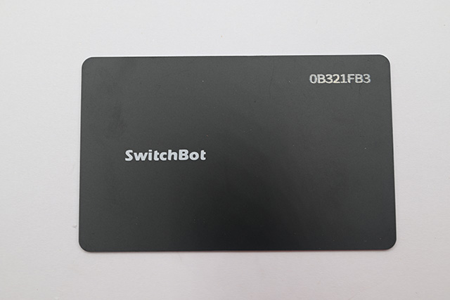 磁條卡為什么沒(méi)有智能IC卡那么安全？