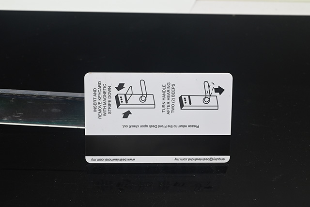 卡立方溫馨提示:制作PVC會(huì)員卡的基本知識(shí) 卡立方溫馨提示:制作PVC會(huì)員卡的基本知識(shí)