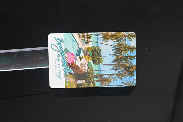 非接觸式智能卡JH-ID-S讀卡器成功應(yīng)用于銀行電子回單柜系統(tǒng) 非接觸式智能卡JH-ID-S讀卡器成功應(yīng)用于銀行電子回單柜系統(tǒng)