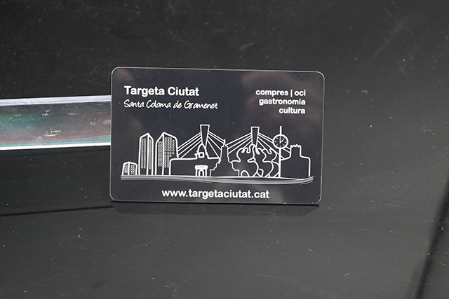 PVC會員卡、芯片卡制作前應(yīng)注意哪些問題 PVC會員卡、芯片卡制作前應(yīng)注意哪些問題