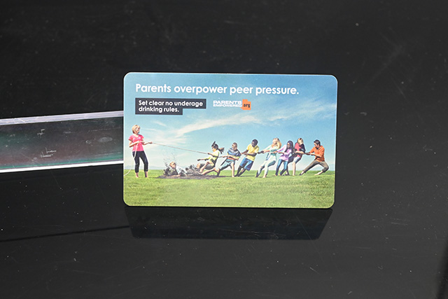 網頁版IC卡讀卡器--JHIC-U-RS免驅動IC讀卡器