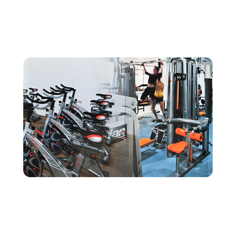 深圳ID卡廠家專業(yè)制作ID卡定制ID卡批發(fā)工廠智能卡定制3