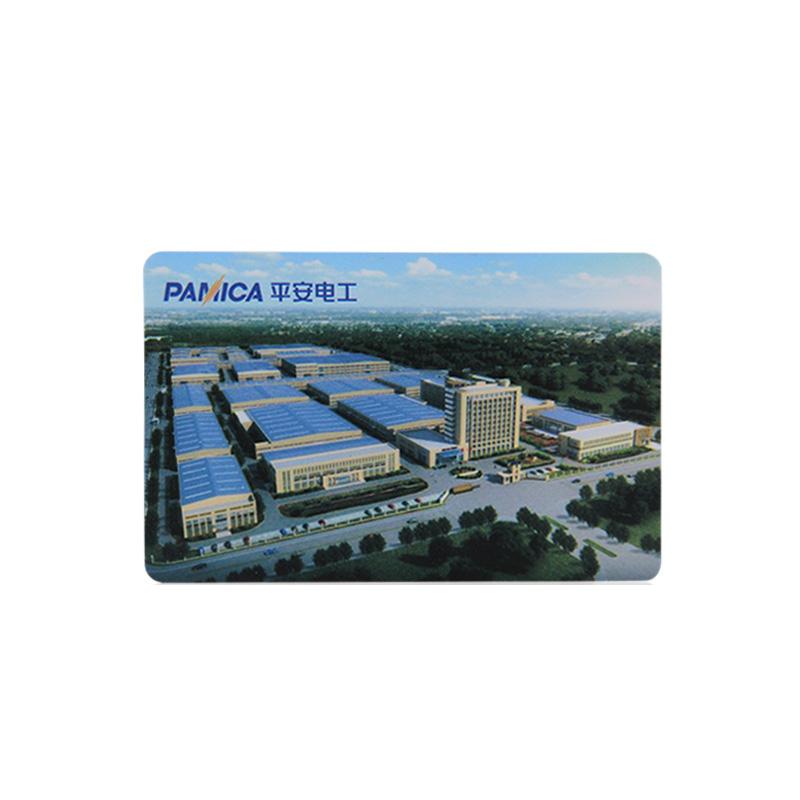 RFID門(mén)禁卡IC門(mén)禁卡ID門(mén)禁卡高端RFID定制門(mén)禁卡廠家