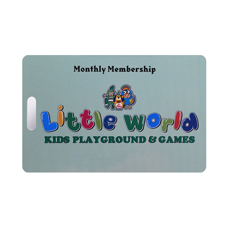 PVC磨砂卡專(zhuān)業(yè)制作廠家智能IC卡磨砂卡定做工廠