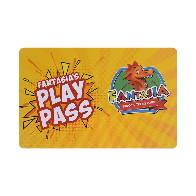 ic卡生產(chǎn)廠家