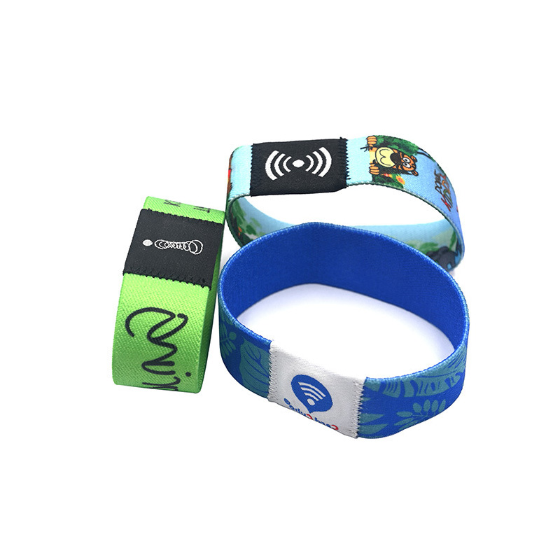 演唱會(huì)專(zhuān)用腕帶 演唱會(huì)專(zhuān)用腕帶