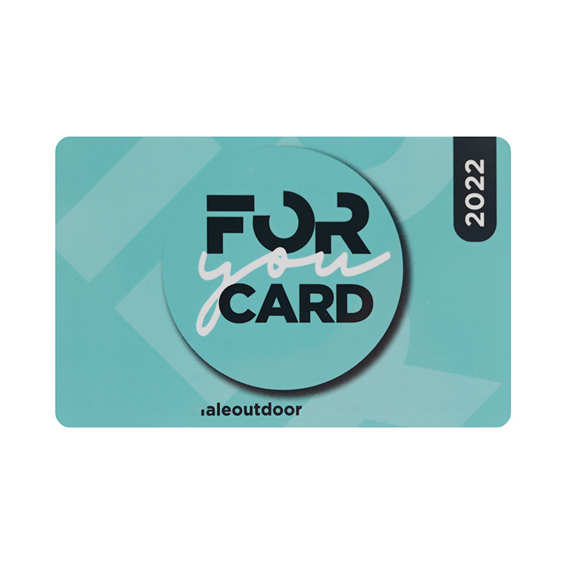 PVC校園卡定做IC校園出入卡批發(fā)廠家IC校園卡定做工廠2