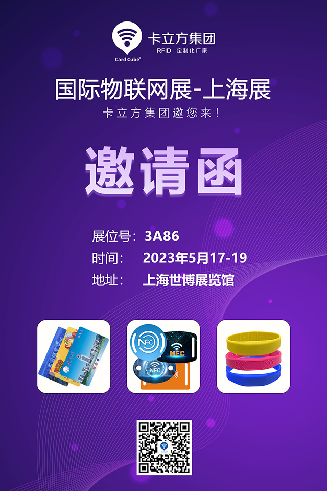 yaoqinghan.jpg yaoqinghan.jpg