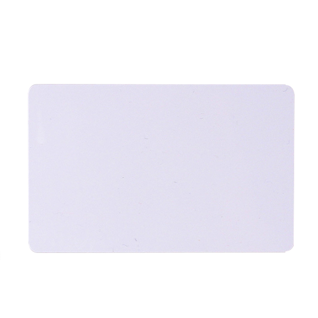 IC非接觸式芯片卡批發(fā)工廠IC芯片智能卡廠家