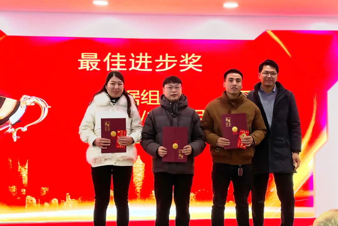 77a7e2bf-ba37-4f25-835b-de15cc5ac709 77a7e2bf-ba37-4f25-835b-de15cc5ac709