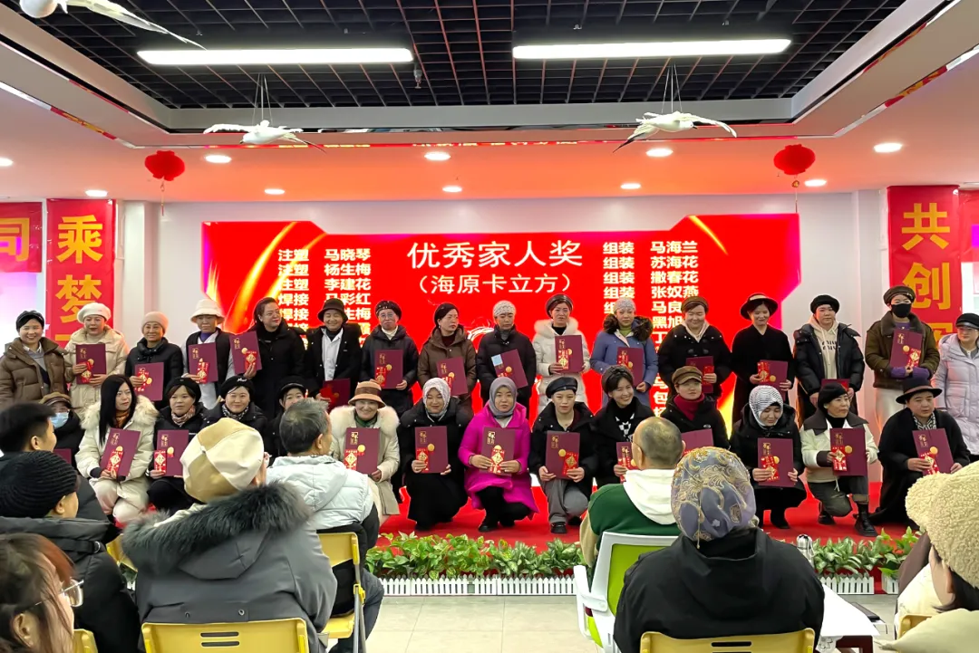 3bc45e3f-1123-49b6-8be1-bbd8ad637d16 3bc45e3f-1123-49b6-8be1-bbd8ad637d16