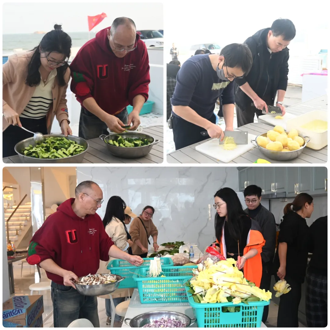 f98cc60d-6a55-453a-b5ca-8fc429491b34 f98cc60d-6a55-453a-b5ca-8fc429491b34