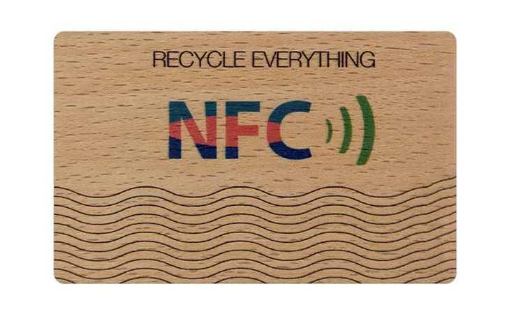 木質(zhì)卡 木質(zhì)卡