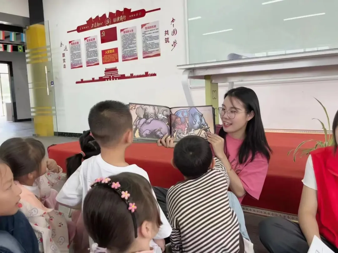 3767d5fc-aedf-4b34-9609-5ee56d845279 3767d5fc-aedf-4b34-9609-5ee56d845279