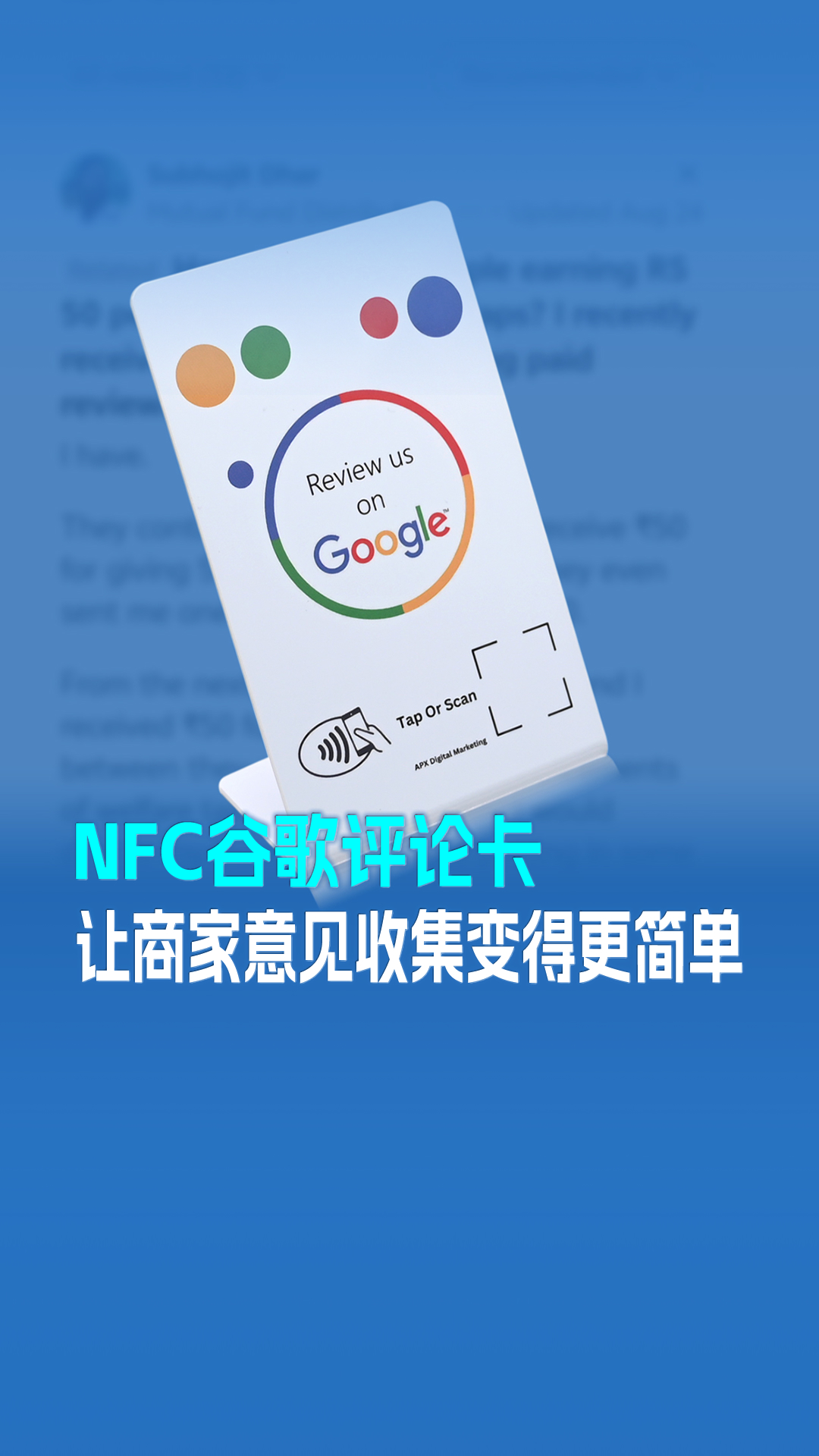 微信圖片_20241227174400 微信圖片_20241227174400