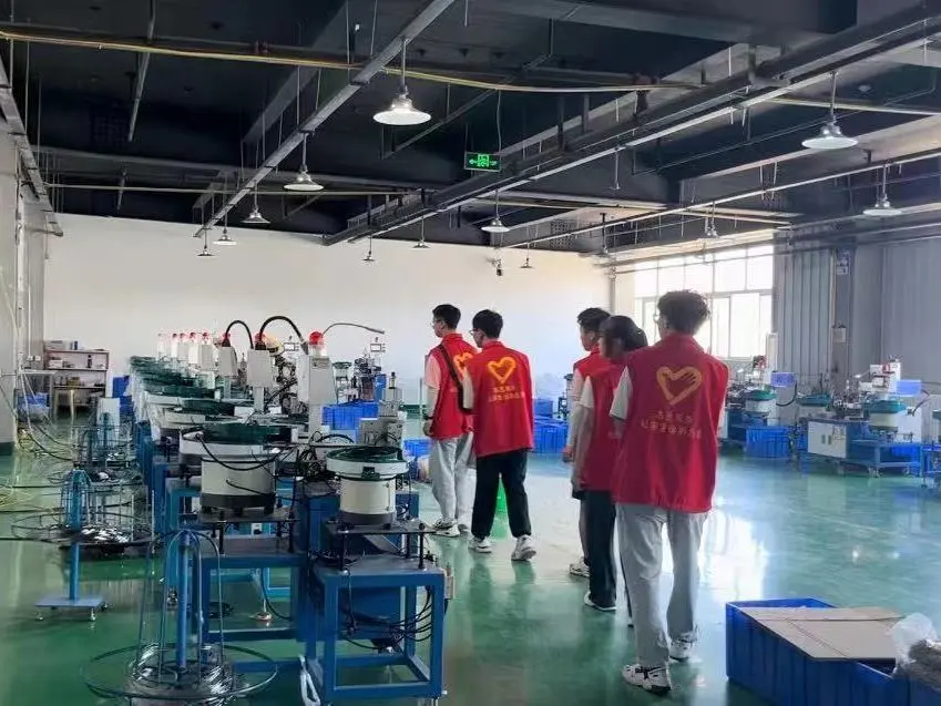 483d47af-2d8b-4e78-ab78-c1cdf69ee563 483d47af-2d8b-4e78-ab78-c1cdf69ee563