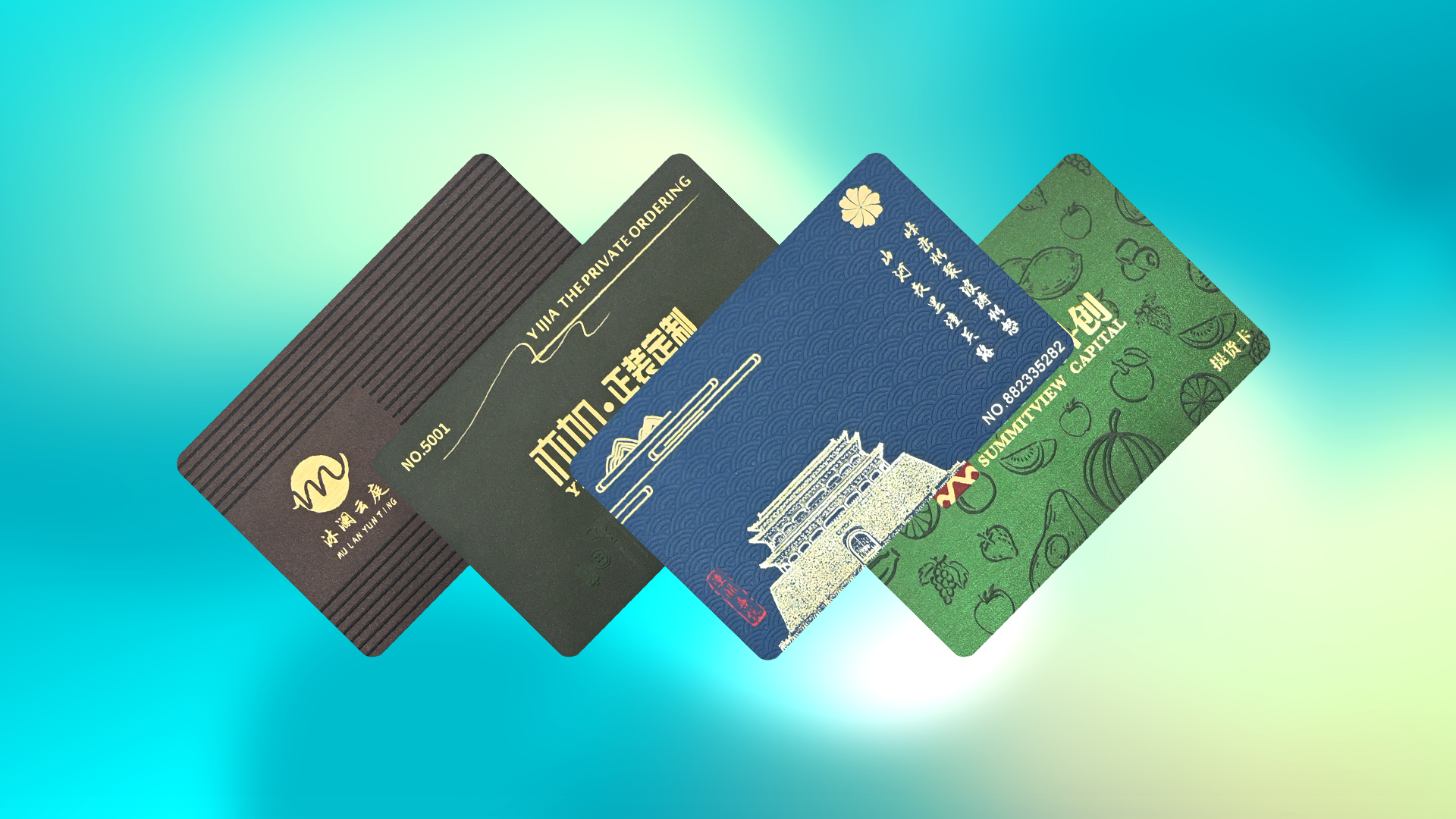 微信圖片_20250415153236