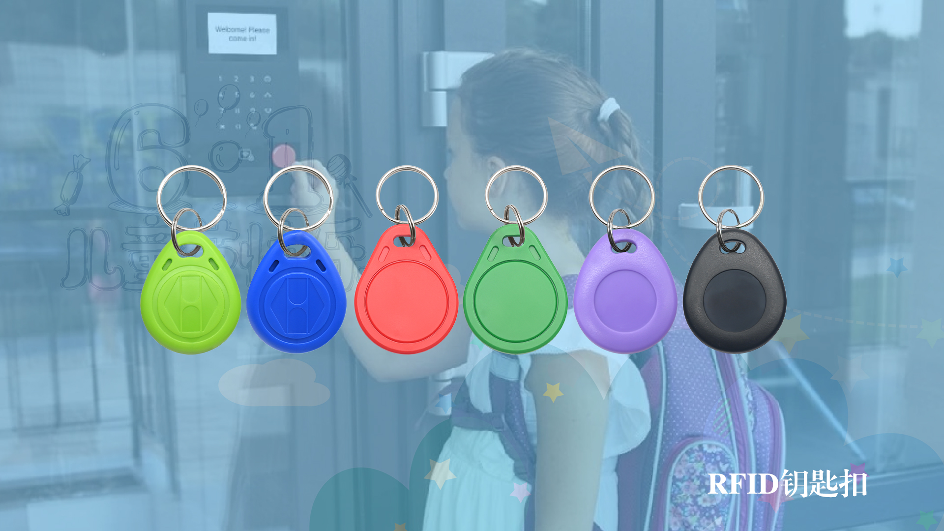 微信圖片_20250529172541