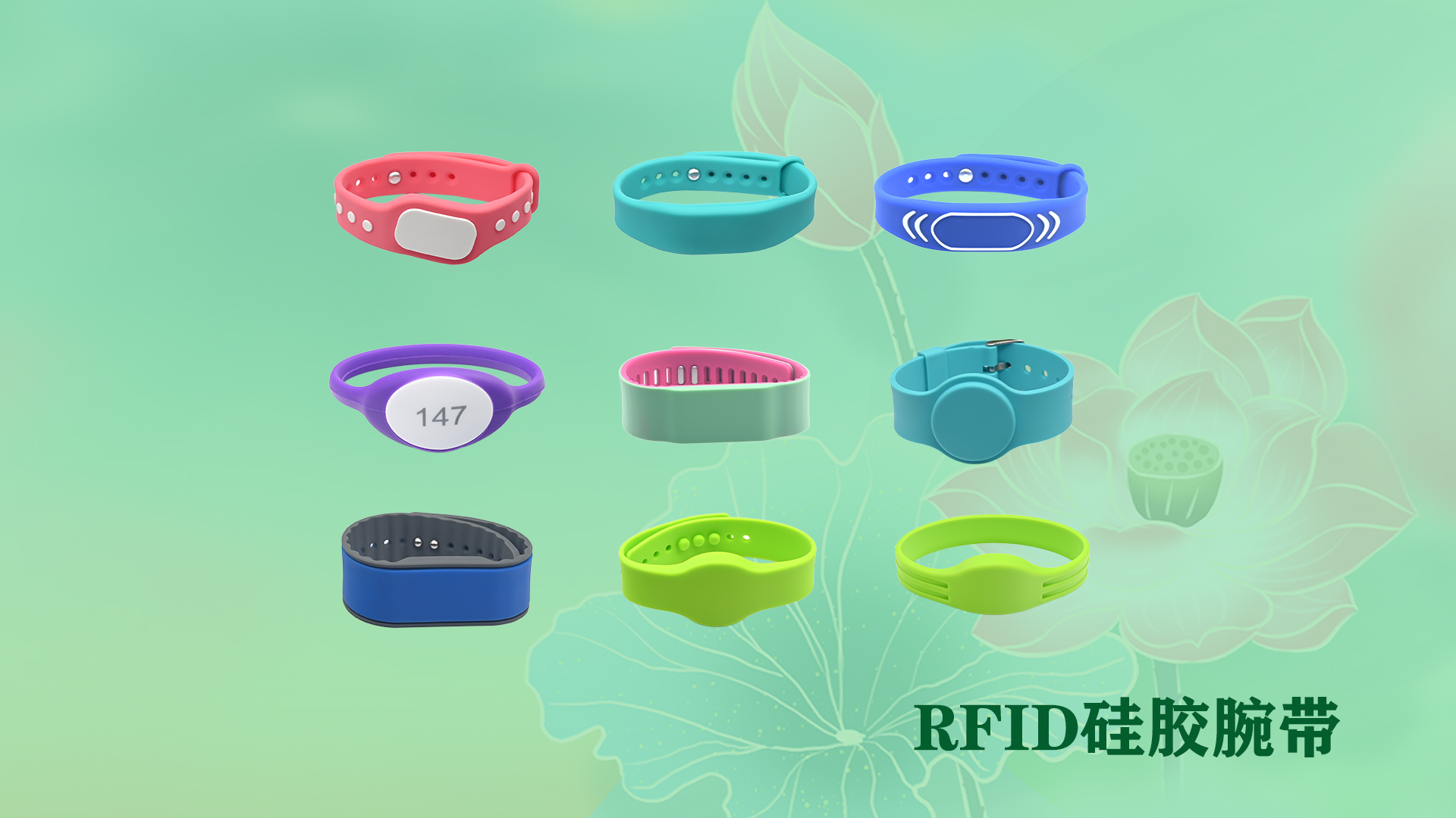 微信圖片_20250704114513