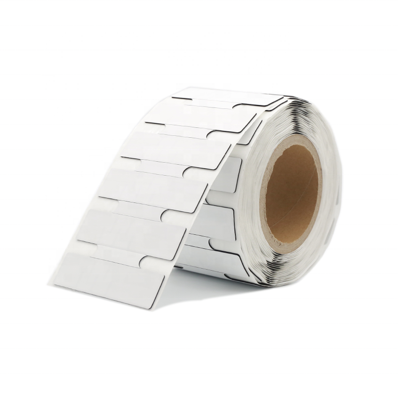 抗金屬RFID標簽資產(chǎn)設(shè)備管理超高頻UHF耐高溫室外防水標簽