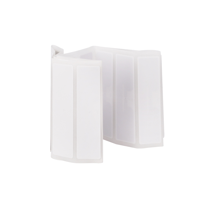 工具管理RFID標(biāo)簽?zāi)透邷乜菇饘俟ぞ咦粉檪}(cāng)儲(chǔ)管理超高頻標(biāo)簽2