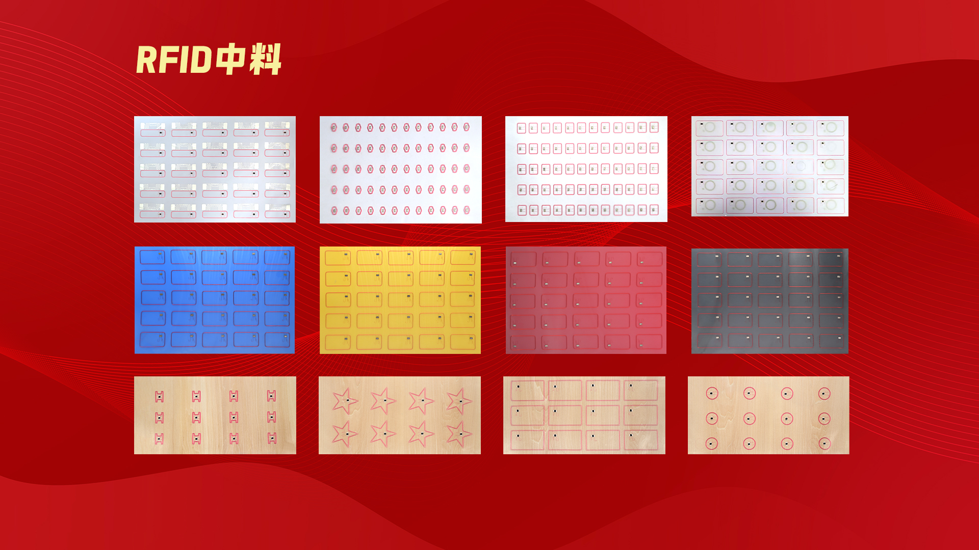 微信圖片_20251219105651_1609_127 微信圖片_20251219105651_1609_127