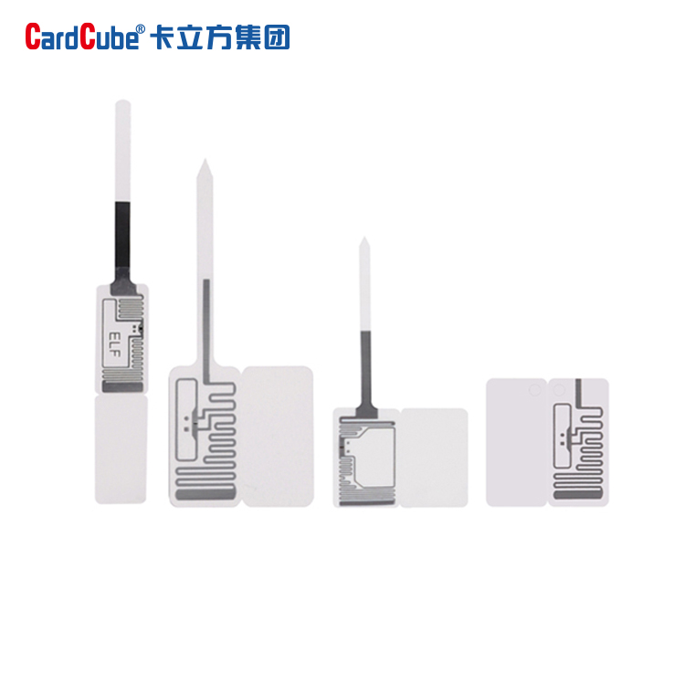 NFC珠寶首飾眼鏡手表庫(kù)存盤點(diǎn)標(biāo)簽可寫碼印刷定制