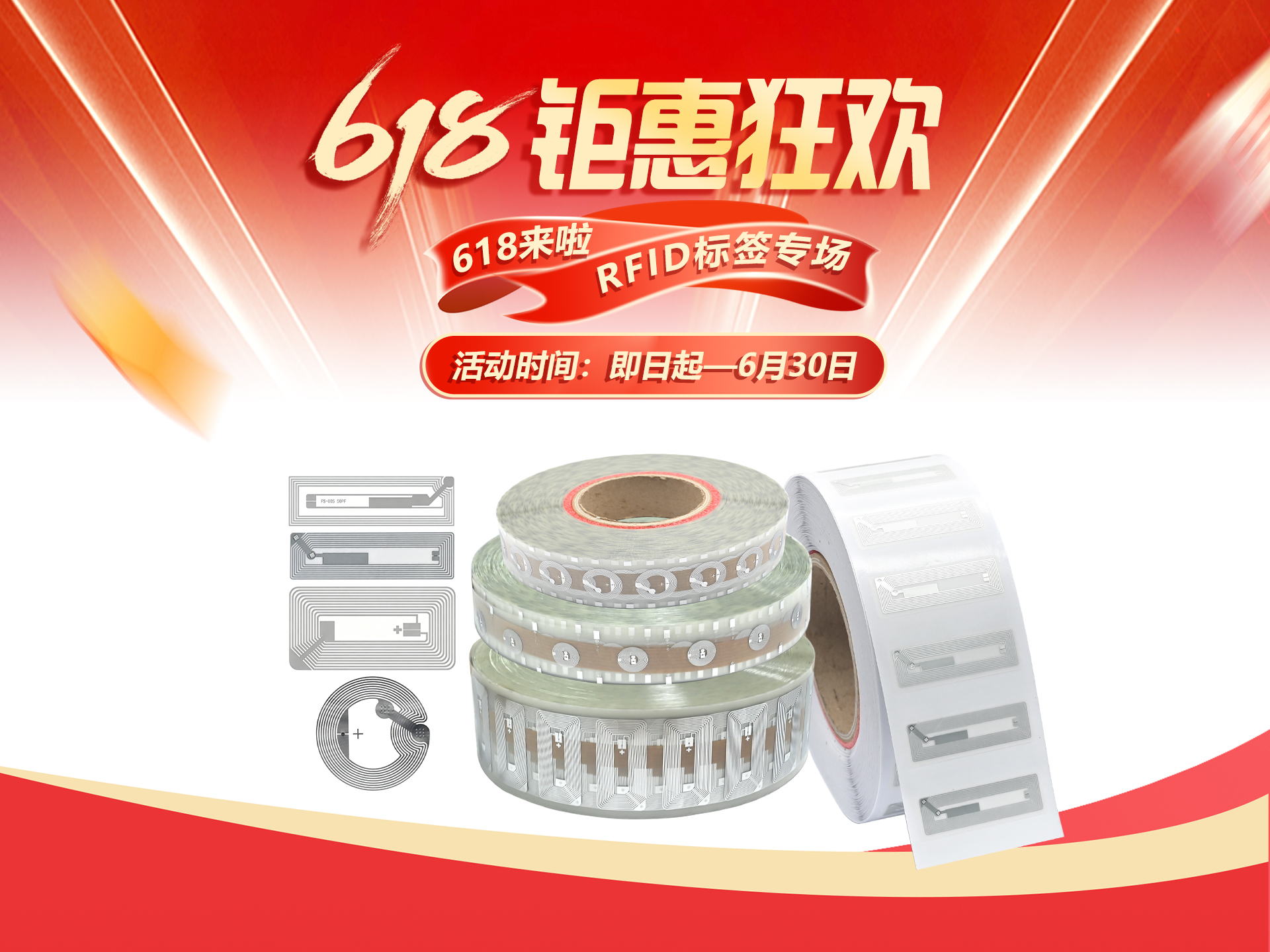 微信圖片_20260519143525_5197_127 微信圖片_20260519143525_5197_127