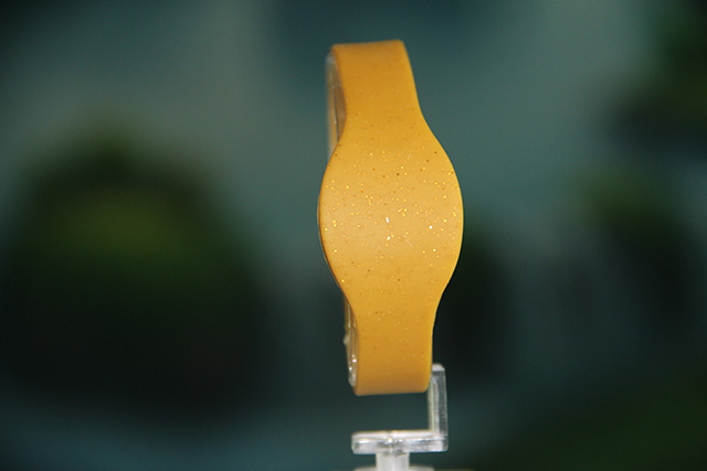 滴膠卡NFC標(biāo)簽的用處 滴膠卡NFC標(biāo)簽的用處