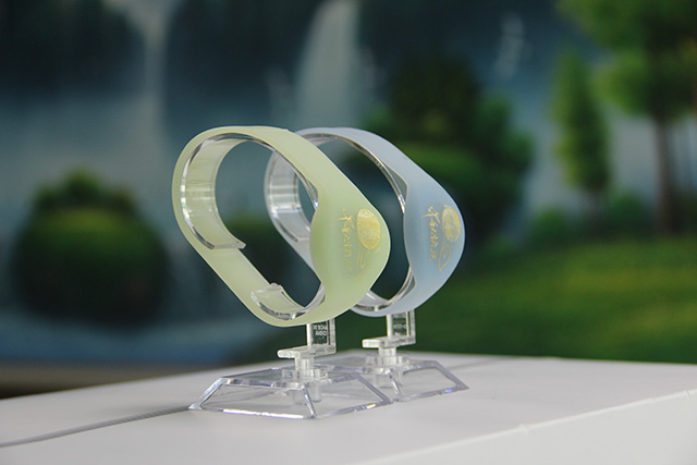 鐳射卡是什么卡？