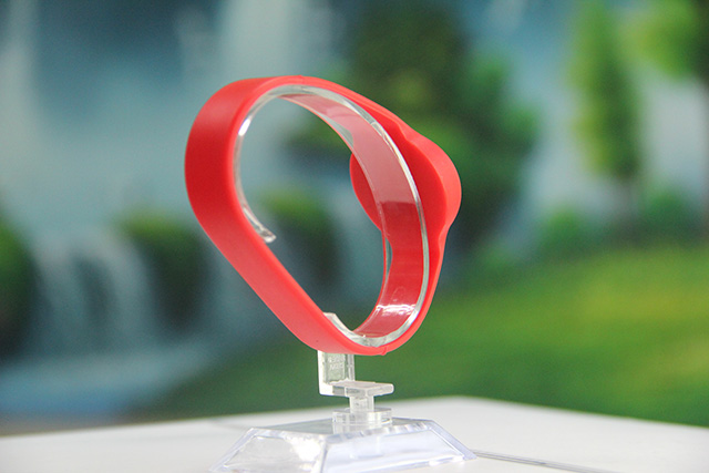 松緊腕帶的基本內(nèi)容！