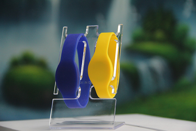 無線射頻識別技術，什么是無線射頻識別技術？