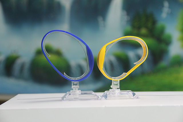 智能ID卡與磁條卡相比有哪些優(yōu)勢(shì)？