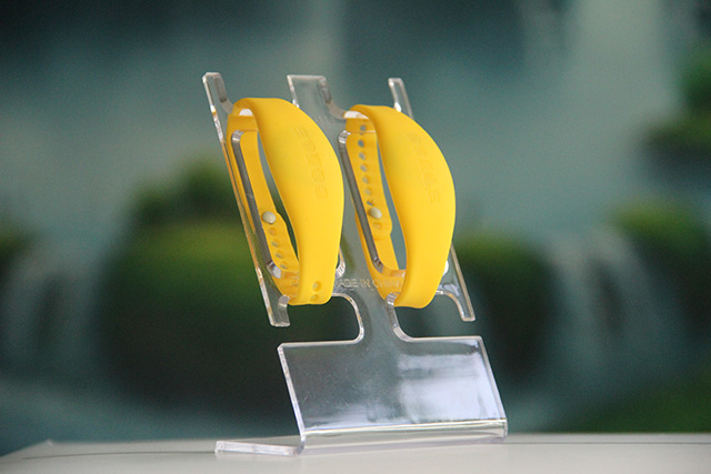 2020年11月11日至15日，第二十二屆中國國際高新技術(shù)成果交易會