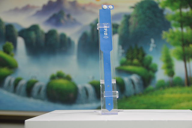 PVC卡檢測標準有哪些？