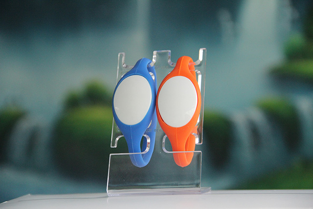 松緊腕帶制品后變黃的處理方法 松緊腕帶制品后變黃的處理方法