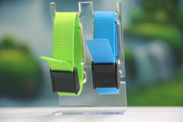 織嘜腕帶內(nèi)容怎么寫? 織嘜腕帶內(nèi)容怎么寫?