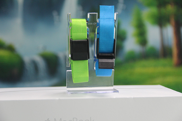 2020年全球ID腕帶行業(yè)市場(chǎng)狀況及發(fā)展趨勢(shì)分析 2020年全球ID腕帶行業(yè)市場(chǎng)狀況及發(fā)展趨勢(shì)分析