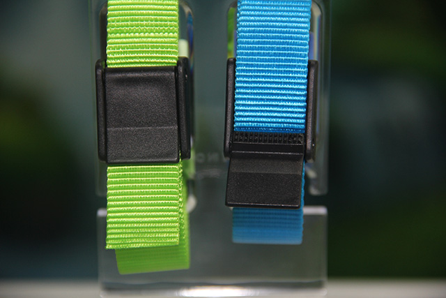 id硅膠腕帶與硅脂之間的區(qū)別 id硅膠腕帶與硅脂之間的區(qū)別