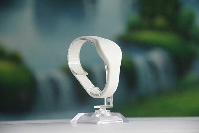 松緊腕帶是什么腕帶