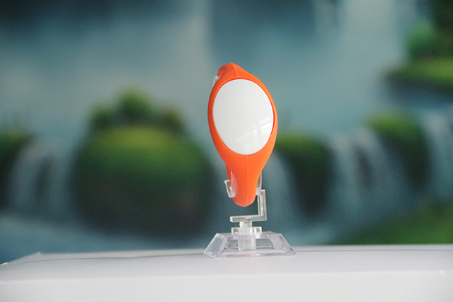 ID腕帶設(shè)計(jì)的十個(gè)黃金法則 ID腕帶設(shè)計(jì)的十個(gè)黃金法則