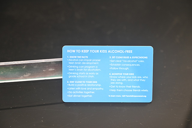 停車卡破解方式、停車卡密碼規(guī)則及控制位詳解