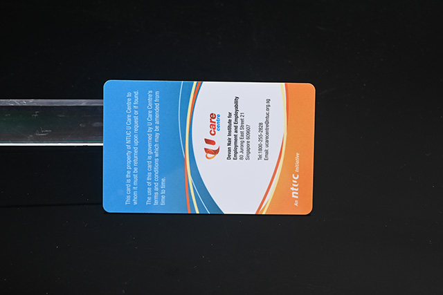 ic門禁卡 ic門禁卡