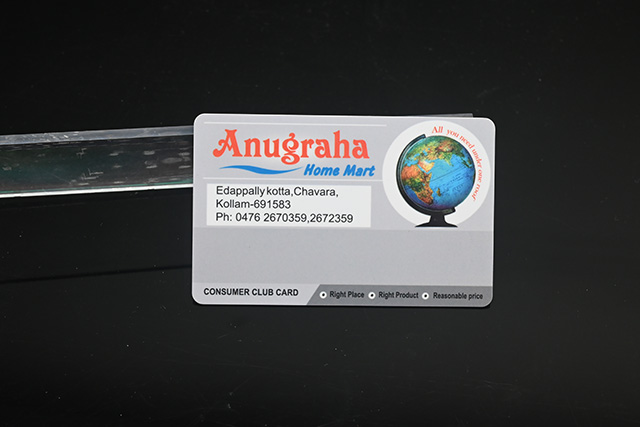 四川省預(yù)計在2017年居民健康卡取代就診卡 實(shí)現(xiàn)全省就醫(yī)一卡通 四川省預(yù)計在2017年居民健康卡取代就診卡 實(shí)現(xiàn)全省就醫(yī)一卡通