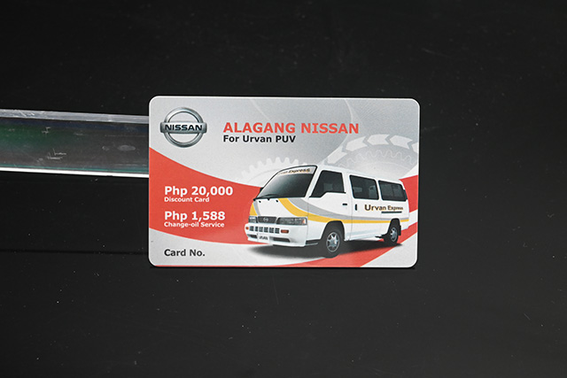 滴膠卡NFC電子標(biāo)簽