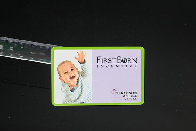 超市校園卡,超市校園卡制作，卡制作