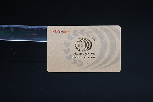 很多省份的卡業(yè)漸漸衰退的主要原因是什么？